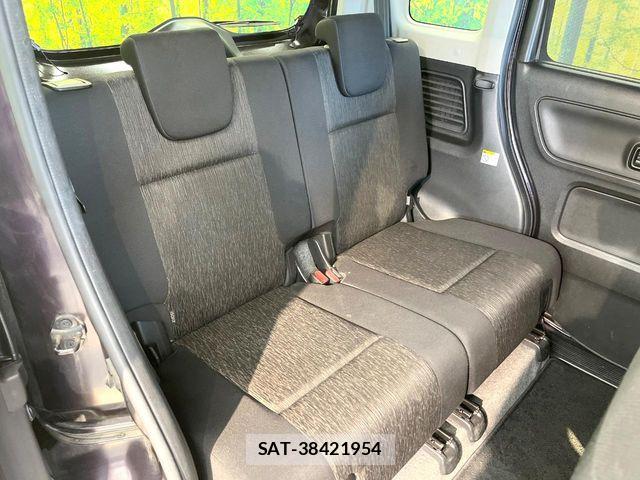 Suzuki SPACIA 2018-01 6913330-8
