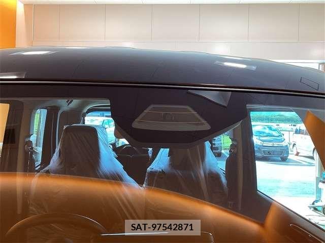 Suzuki SPACIA 2025-09 6913233-13