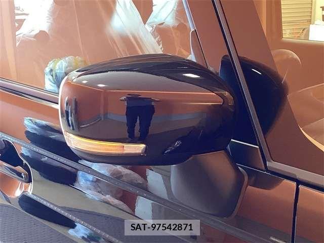 Suzuki SPACIA 2025-09 6913233-14