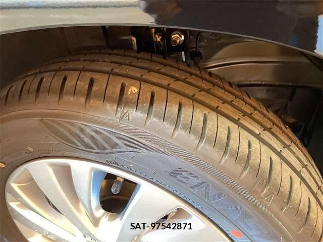 Suzuki SPACIA 2025-09 6913233-15
