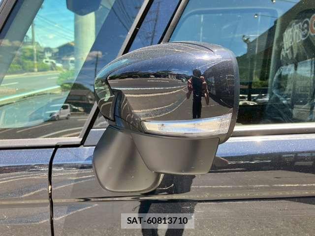 Suzuki SPACIA 2025-04 6913293-12