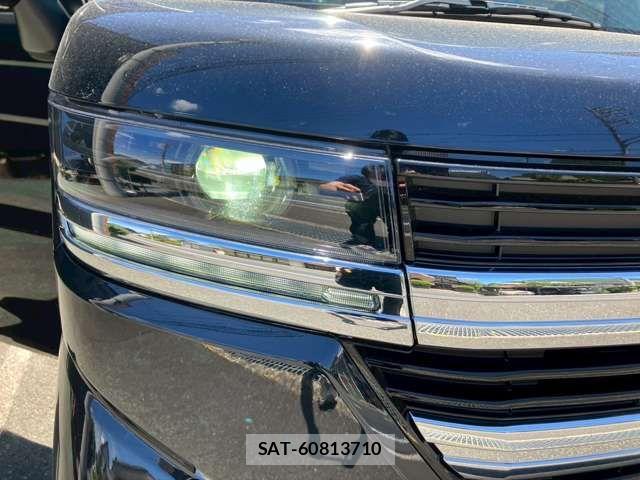 Suzuki SPACIA 2025-04 6913293-13