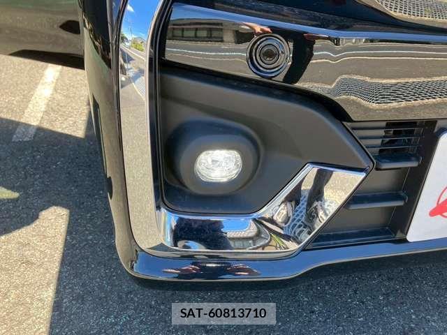 Suzuki SPACIA 2025-04 6913293-14