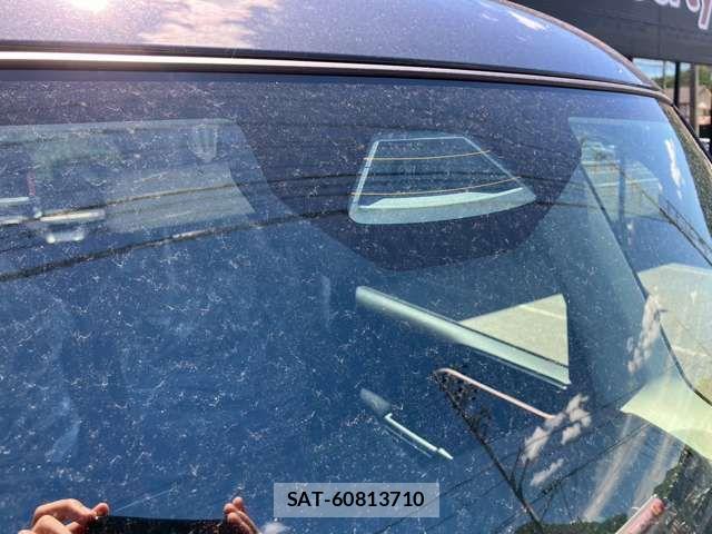 Suzuki SPACIA 2025-04 6913293-16
