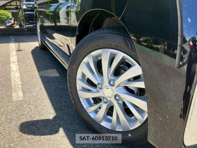Suzuki SPACIA 2025-04 6913293-17