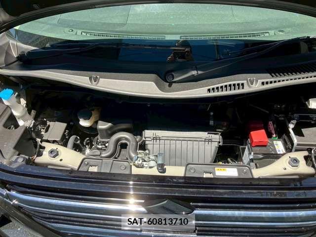 Suzuki SPACIA 2025-04 6913293-18