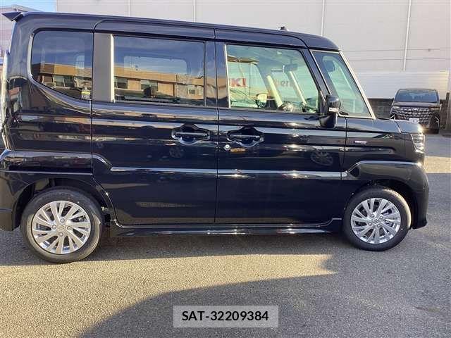 Suzuki SPACIA 2025-09 6913239-9