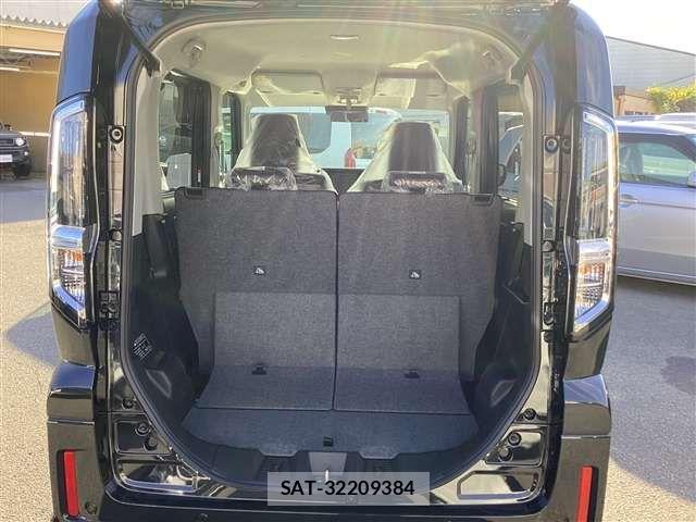 Suzuki SPACIA 2025-09 6913239-11