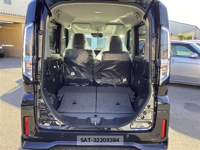 Suzuki SPACIA 2025-09 6913239-12