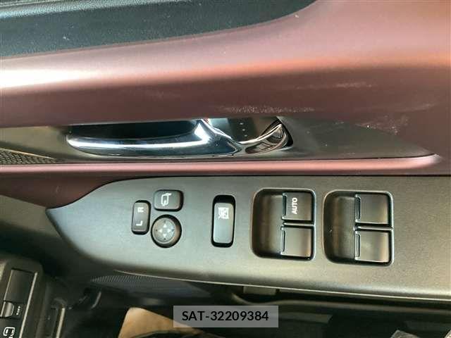 Suzuki SPACIA 2025-09 6913239-14