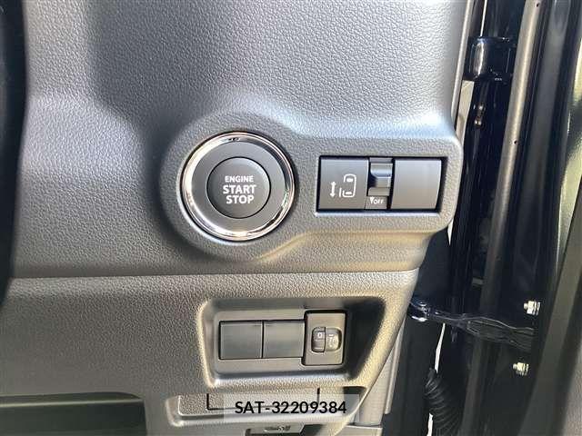 Suzuki SPACIA 2025-09 6913239-15