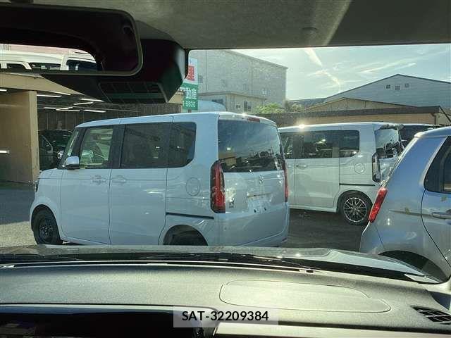 Suzuki SPACIA 2025-09 6913239-16