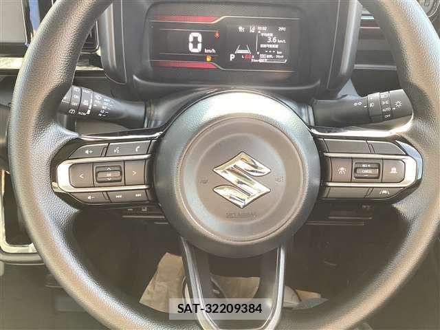 Suzuki SPACIA 2025-09 6913239-17
