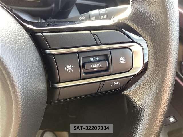 Suzuki SPACIA 2025-09 6913239-18