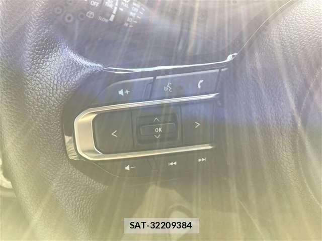 Suzuki SPACIA 2025-09 6913239-19