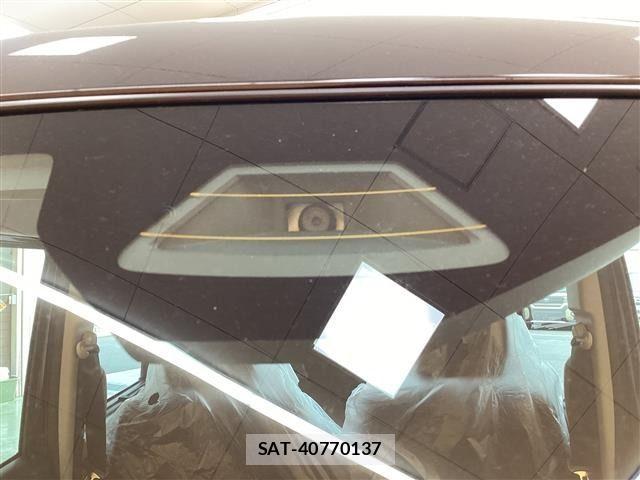 Suzuki SPACIA 2025-04 6913271-9