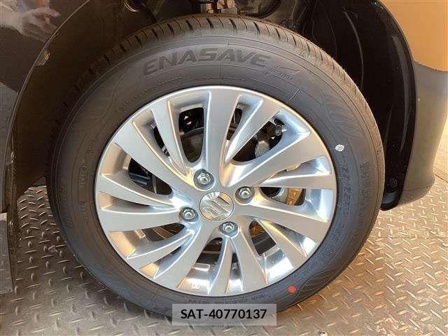 Suzuki SPACIA 2025-04 6913271-10