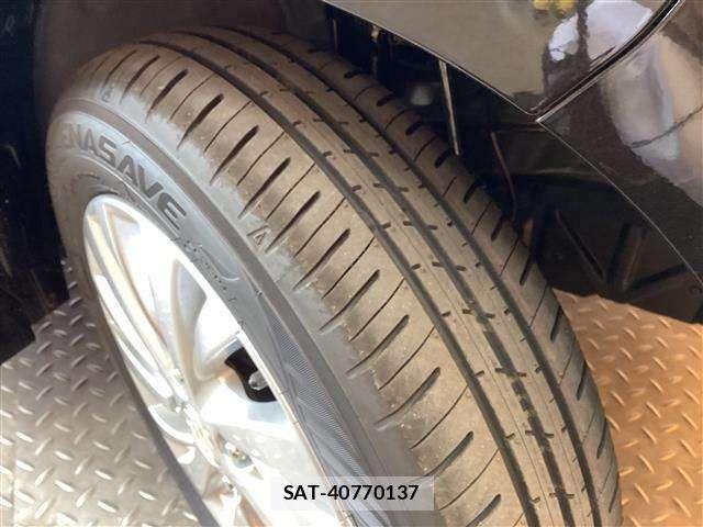 Suzuki SPACIA 2025-04 6913271-11