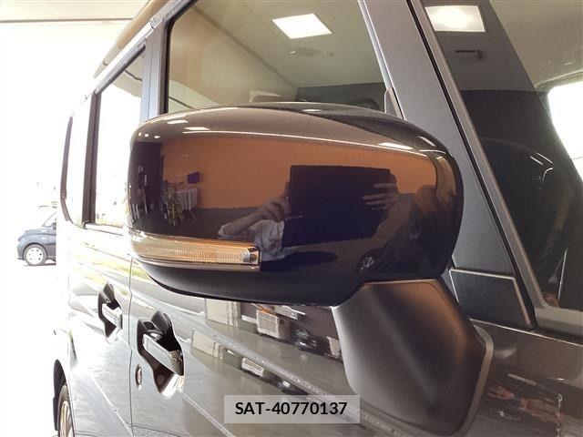 Suzuki SPACIA 2025-04 6913271-12