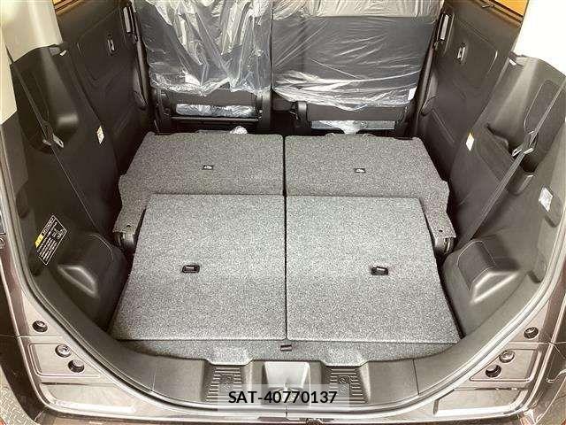 Suzuki SPACIA 2025-04 6913271-14