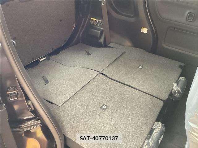 Suzuki SPACIA 2025-04 6913271-15