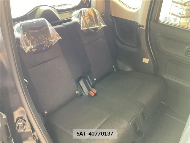 Suzuki SPACIA 2025-04 6913271-16