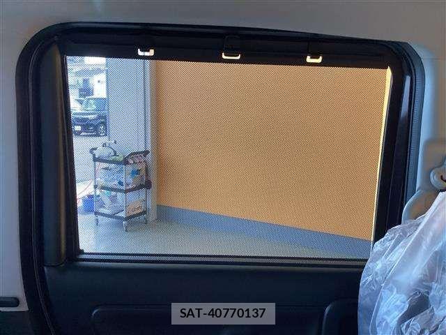 Suzuki SPACIA 2025-04 6913271-17