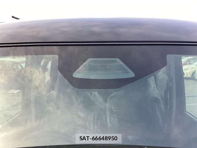 Suzuki SPACIA 2024-11 6913267-10