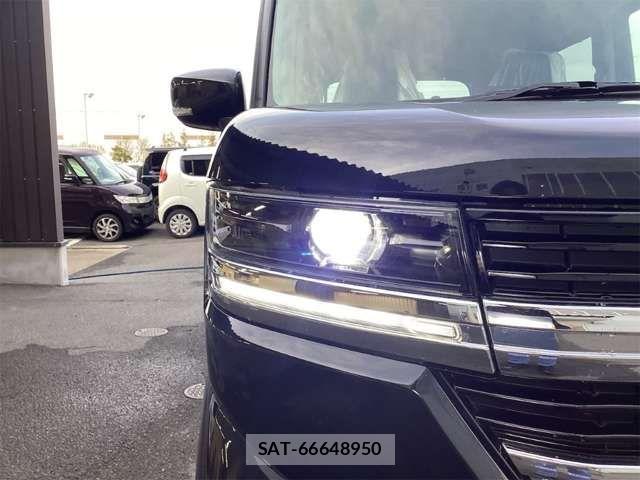 Suzuki SPACIA 2024-11 6913267-11