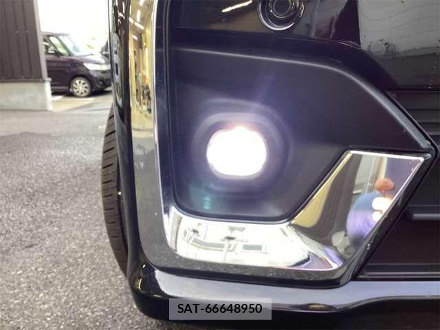 Suzuki SPACIA 2024-11 6913267-12