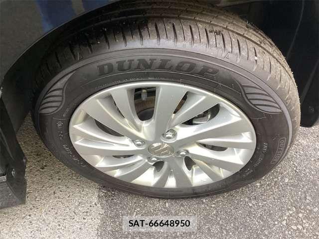 Suzuki SPACIA 2024-11 6913267-13
