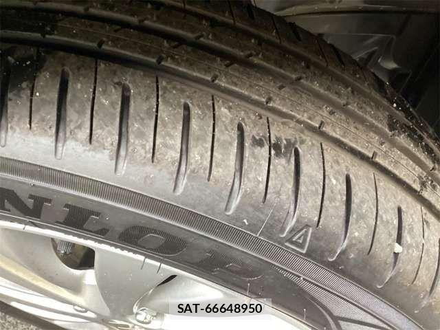 Suzuki SPACIA 2024-11 6913267-14