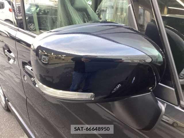 Suzuki SPACIA 2024-11 6913267-15