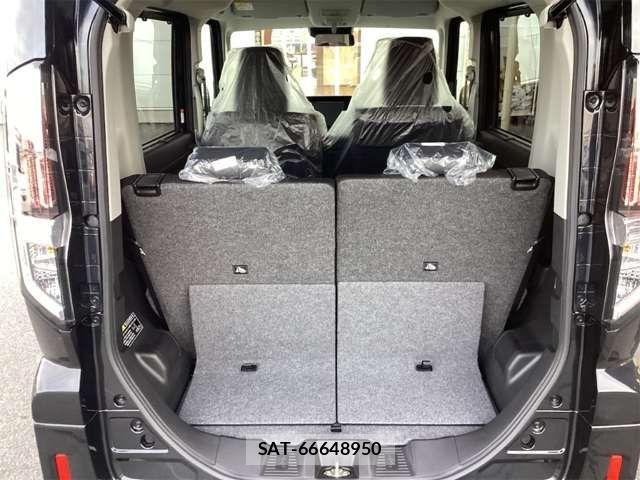 Suzuki SPACIA 2024-11 6913267-16