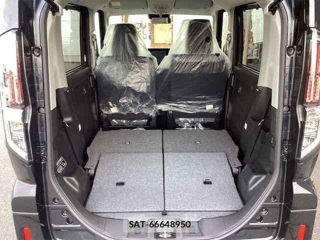 Suzuki SPACIA 2024-11 6913267-17
