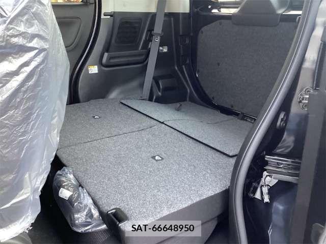 Suzuki SPACIA 2024-11 6913267-18