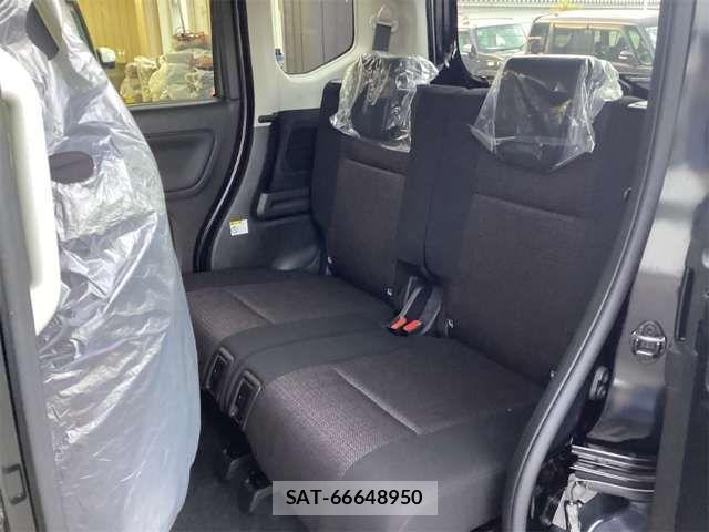 Suzuki SPACIA 2024-11 6913267-19