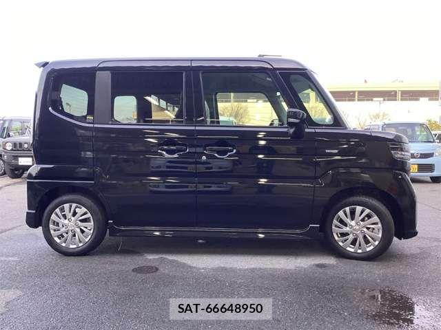 Suzuki SPACIA 2024-11 6913267-6