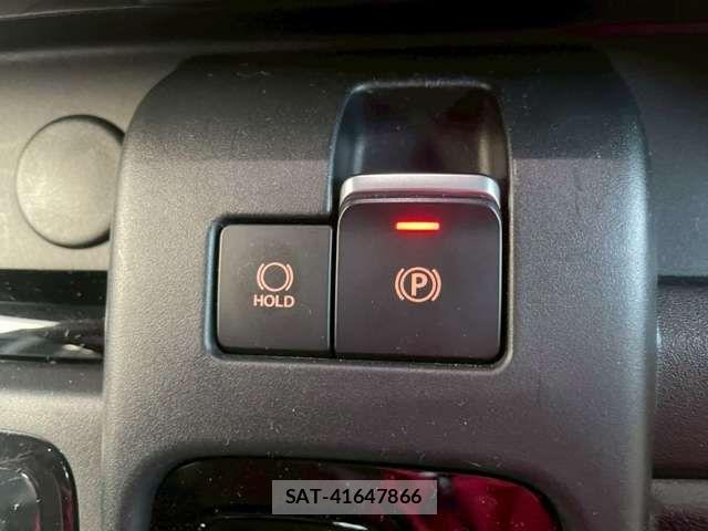 Suzuki SPACIA 2023-12 6913272-9
