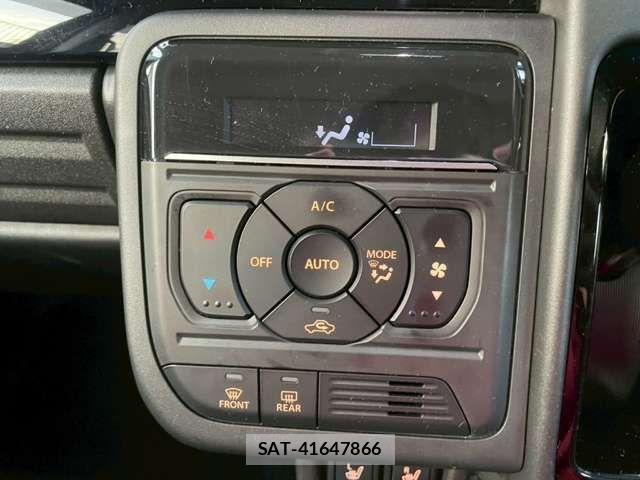 Suzuki SPACIA 2023-12 6913272-10