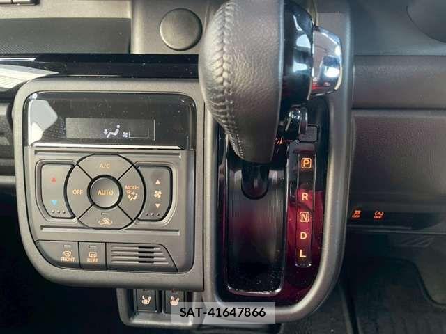 Suzuki SPACIA 2023-12 6913272-11