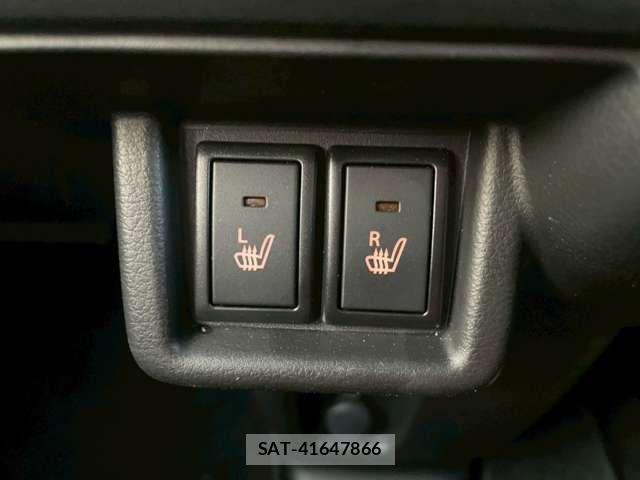 Suzuki SPACIA 2023-12 6913272-12