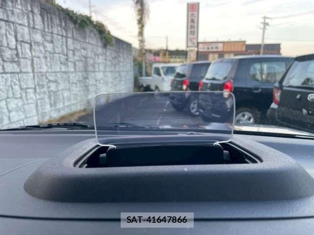 Suzuki SPACIA 2023-12 6913272-13