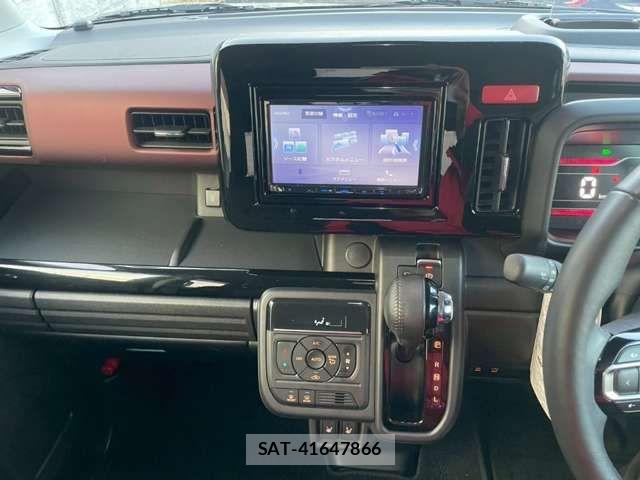Suzuki SPACIA 2023-12 6913272-14
