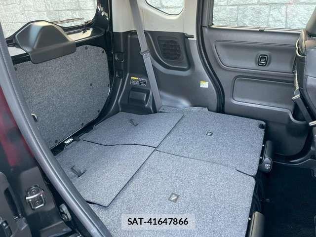Suzuki SPACIA 2023-12 6913272-15