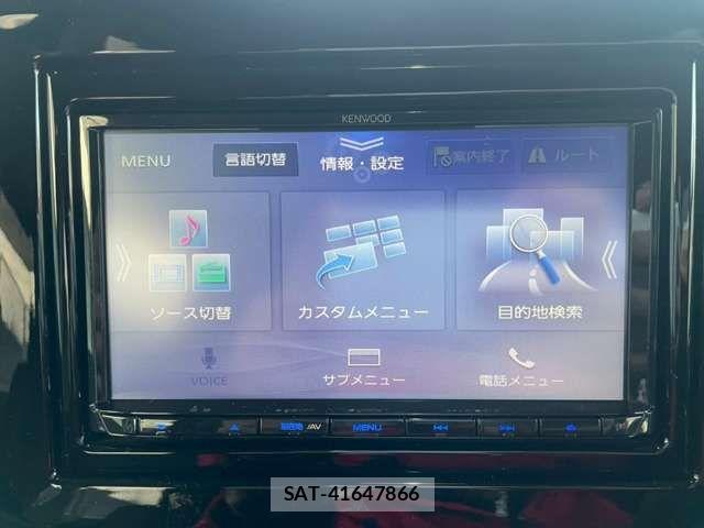 Suzuki SPACIA 2023-12 6913272-16