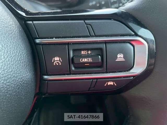 Suzuki SPACIA 2023-12 6913272-18