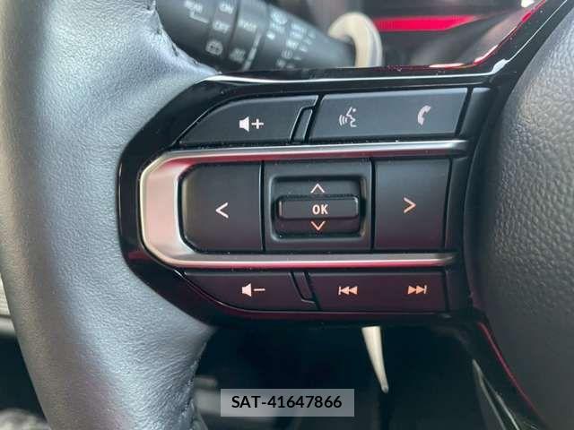 Suzuki SPACIA 2023-12 6913272-19