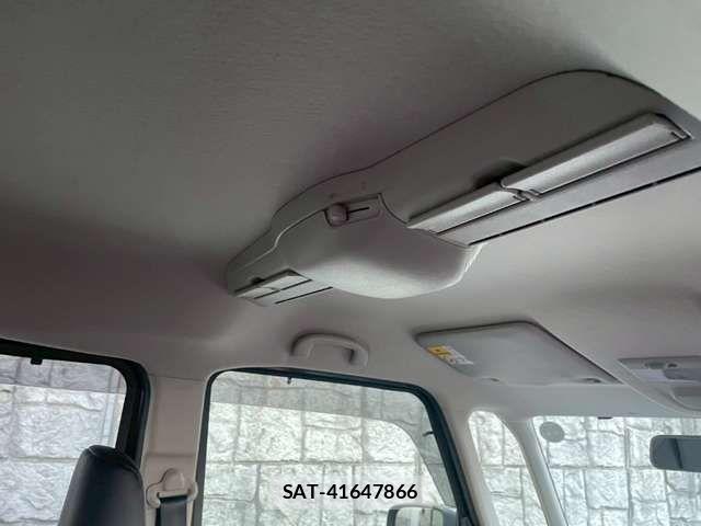 Suzuki SPACIA 2023-12 6913272-4