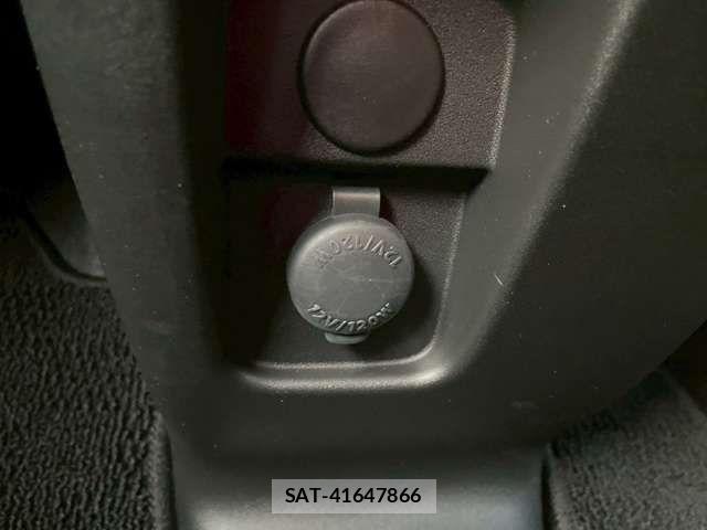 Suzuki SPACIA 2023-12 6913272-5